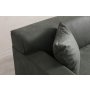 Atelier del Sofa Sofa sa 3 sedišta New Petra 3 Green - slika 4
