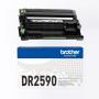 Brother DR25930 - slika 1