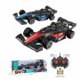 Milla Toys Formula R/C 11/64710 - slika 1