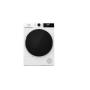 GORENJE DHNA92 Mašina za sušenje veša OUTLET - slika 1