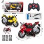 Milla Toys Motor R/C 1:20 11/46198 - slika 1