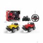 Milla Toys Džip R/C 1:14 11/11157 - slika 1