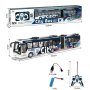 Milla Toys Autobus R/C 1:32 11/50941 - slika 1