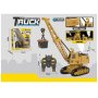 Milla Toys Kran sa daljinskim upravljačem R/C 11/80672 - slika 1