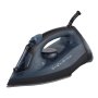 BAUER SI-400 Lezza Pegla - slika 1