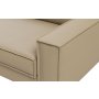 Atelier del Sofa 1-Seat Sofa - fotelja Sparrow Loveseat Beach Walnut - slika 3
