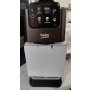 BEKO CEP 5464 DX Aparat za espresso kafu OUTLET - slika 2