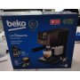 BEKO CEP 5464 DX Aparat za espresso kafu OUTLET - slika 4