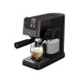 BEKO CEP 5464 DX Aparat za espresso kafu OUTLET - slika 1