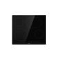 GORENJE ECS 646 BCSC OUTLET - slika 1