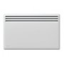 NOBO Front NFK4S 10 Norveški radijator 1000W - slika 1