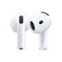 APPLE Slušalice AirPods 4 MXP63LL/A - slika 4