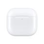 APPLE Slušalice AirPods 4 MXP63LL/A - slika 1