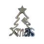 MILENIJUM Ukras XMAS 21XD37014-12 42/70714 - slika 1