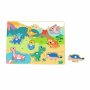 TOOKY TOY Umetaljka Dinosaurusi HP017 107/51414 - slika 1