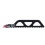 EINHELL By KWB list za višenamensku testeru 305mm | Karbid Tct za blok/opeku/siporeks 49577310 - slika 1