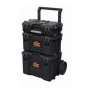 KETER Kutija za alat Roc Pro Gear Mobile CU 256982 - slika 1