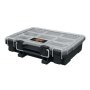 KETER Organizator Roc Pro Gear 2.0 Half CU 256983 - slika 1