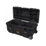 KETER Kutija za alat Roc Pro Gear Mobile 28 CU 257189 - slika 2