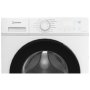 INDESIT IMA762BMY TIME EE Mašina za pranje veša - slika 3