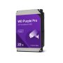 WESTERN DIGITAL 22TB Purple 512MB 7200RPM WD221PURP - slika 1