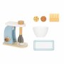 TOOKY TOY Drvena igračka Mikser HP056 107/52374 - slika 1