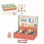 TOOKY TOY Drvena igračka Set za roštilj HP064 107/52657 - slika 1