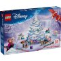 LEGO Božićni kalendar Frozen - slika 1