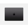 APPLE MacBook Pro 14 (Space black) M5, 16GB, 512GB SSD (mde04ze/a) - slika 2