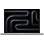 APPLE MacBook Pro 14 (Silver) M5, 16GB, 512GB SSD (mde44ze/a) - slika 2