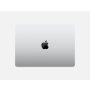 APPLE MacBook Pro 14 (Silver) M5, 16GB, 512GB SSD (mde44ze/a) - slika 3