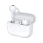 HUAWEI FreeBuds SE 4 ANC Bele - slika 2