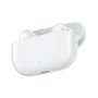 HUAWEI FreeBuds SE 4 ANC Bele - slika 3
