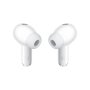 HUAWEI FreeBuds SE 4 ANC Bele - slika 4