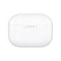 HUAWEI FreeBuds SE 4 ANC Bele - slika 5