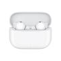 HUAWEI FreeBuds SE 4 ANC Bele - slika 1