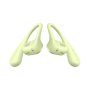 HUAWEI FreeArc Zelene Open-ear Bone conduction - slika 5