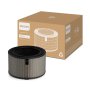 PHILIPS Pure Protect Water Serija 3400 FY3400/30 Filter - slika 2