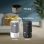 PHILIPS Pure Protect Water Serija 3400 FY3400/30 Filter - slika 3