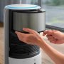 PHILIPS Pure Protect Water Serija 3400 FY3400/30 Filter - slika 4