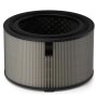 PHILIPS Pure Protect Water Serija 3400 FY3400/30 Filter - slika 1