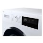 SAMSUNG WW70FG3M05AWLE Mašina za pranje veša - slika 3