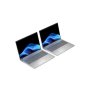 HP EliteBook 6 G1i 16 (Pike silver aluminum) WUXGA IPS, Ultra 7 255U, 16GB, 512GB SSD, Win 11 Pro (AD4W9ET) - slika 4