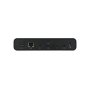 ASUS DC301 3 Display USB-C Dock - slika 3