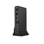 ASUS DC301 3 Display USB-C Dock - slika 4