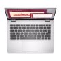 DELL Pro 14 (FHD+ IPS, Ultra 5 235U, 16GB, 512GB SSD, Backlit, FP, Win 11 Pro, 3yr ProSupport) - slika 2
