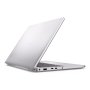 DELL Pro 14 (FHD+ IPS, Ultra 5 235U, 16GB, 512GB SSD, Backlit, FP, Win 11 Pro, 3yr ProSupport) - slika 4