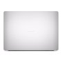 DELL Pro 14 (FHD+ IPS, Ultra 5 235U, 16GB, 512GB SSD, Backlit, FP, Win 11 Pro, 3yr ProSupport) - slika 5