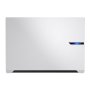 GIGABYTE AERO X16 1VH (Lunar White) QHD+ IPS 165Hz, Ryzen AI 7 350, 16GB, 1TB SSD, RTX 5060 8GB, Backlit, Win 11 Home - slika 2
