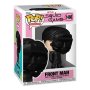 FUNKO POP! TV: Squid Game S2 - Frontman (S2) - slika 1